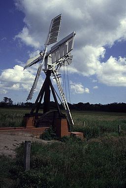 Clayrack Drainage Mill httpsuploadwikimediaorgwikipediacommonsthu