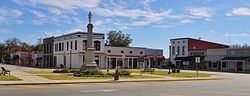 Clayton, Alabama httpsuploadwikimediaorgwikipediacommonsthu