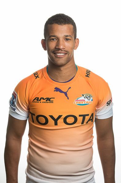 Clayton Blommetjies Clayton Blommetjies Photos Cheetahs Headshots Session