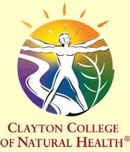 Clayton College of Natural Health httpsuploadwikimediaorgwikipediaencc4CCN