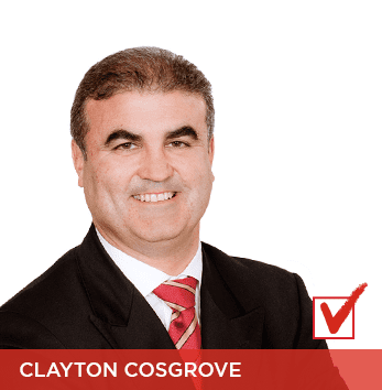 Clayton Cosgrove httpsd3n8a8pro7vhmxcloudfrontnetnzlabourpag