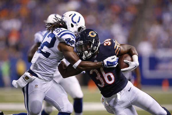 Clayton Geathers ChicagoBearsvIndianapolisColts7bazC30s1n2ljpg