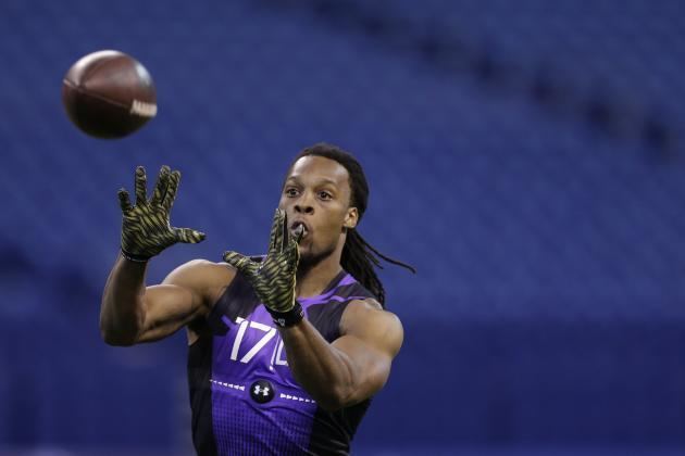Clayton Geathers Clayton Geathers to Indianapolis Colts Full DraftPick