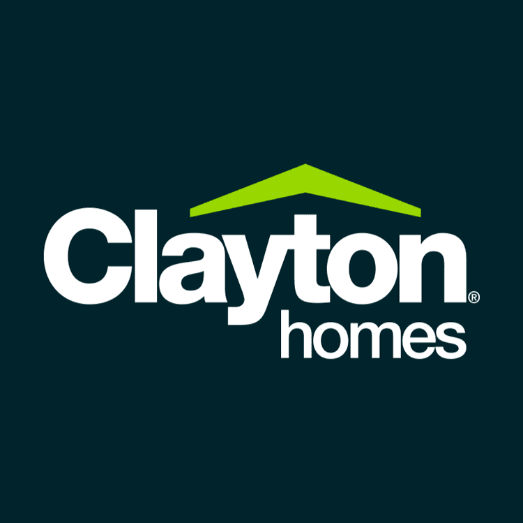 Clayton Homes httpslh3googleusercontentcomZbeJU1KxFTAAAA