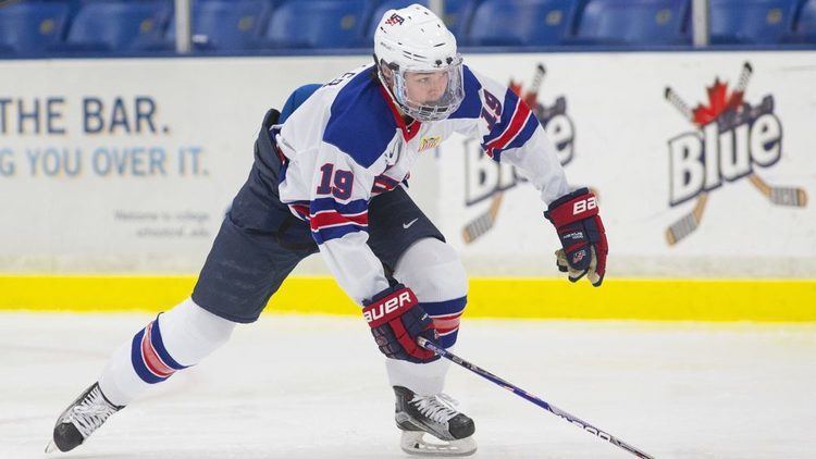 Clayton Keller Clayton Keller The Next Ones NHL 2016 Draft Prospect Profile