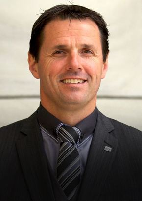 Clayton Mitchell (Australian politician) Clayton Mitchell