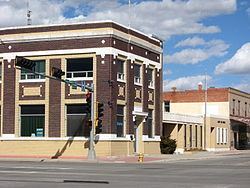 Clayton, New Mexico httpsuploadwikimediaorgwikipediacommonsthu