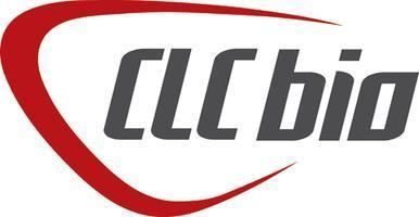 CLC bio biotech365comwpcontentuploads201505clcbiojpg