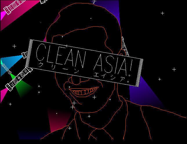 Clean Asia! Clean Asia Download