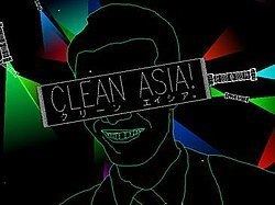 Clean Asia! Clean Asia Wikipedia
