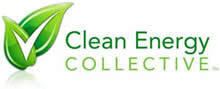 Clean Energy Collective httpsuploadwikimediaorgwikipediaenddbCle