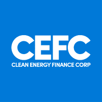 Clean Energy Finance Corporation httpsmedialicdncommprmprshrink200200AAE