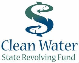 Clean Water State Revolving Fund