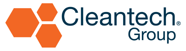 Cleantech Group httpsmedialicdncommediap500507f05d2275