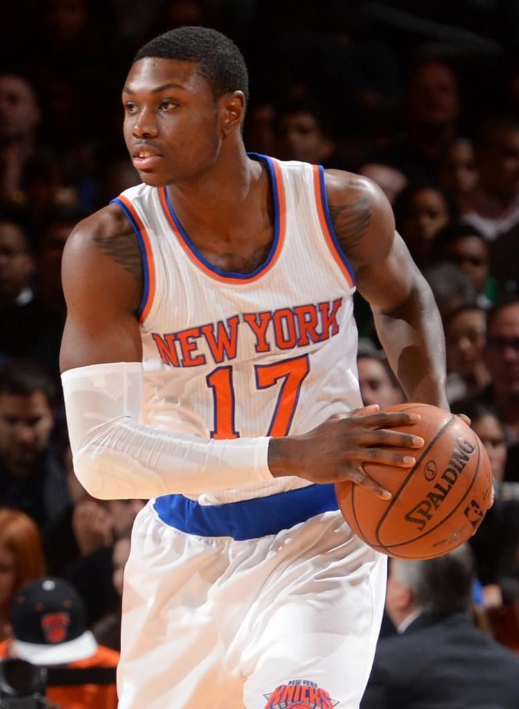 Cleanthony Early Knicks rookie Cleanthony Early needs knee surgery NY