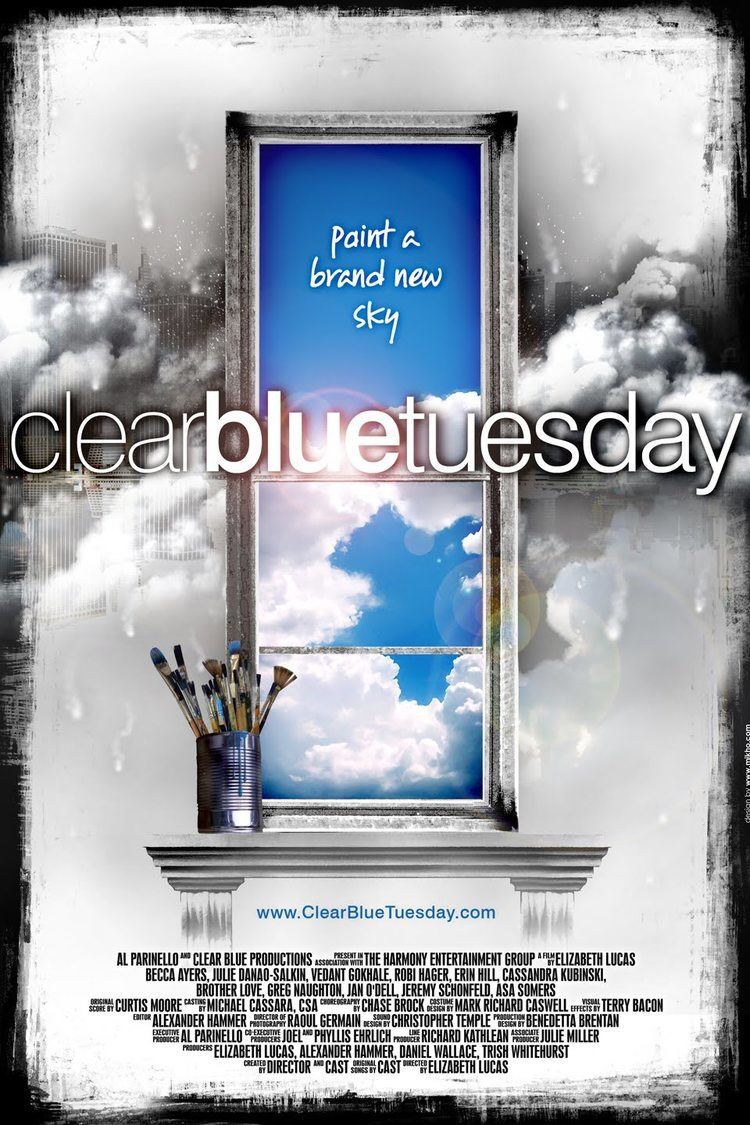 Clear Blue Tuesday wwwgstaticcomtvthumbmovieposters8077339p807