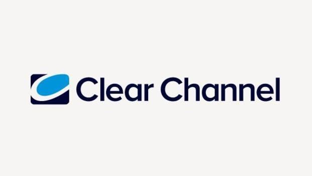 Clear Channel UK wwwclearchannelcoukwpcontentuploads201408