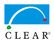 Clear Communications httpsd1k5w7mbrh6vq5cloudfrontnetimagescache