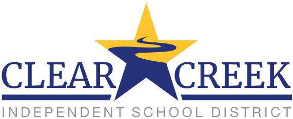 Clear Creek Independent School District httpsp8cdn4staticsharpschoolcomUserFilesSer