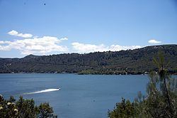 Clear Lake AVA httpsuploadwikimediaorgwikipediacommonsthu