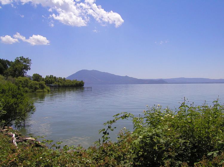 Clear Lake (California) httpsuploadwikimediaorgwikipediacommonsaa