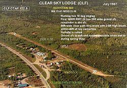 Clear Sky Lodge Airport httpsuploadwikimediaorgwikipediacommonsthu