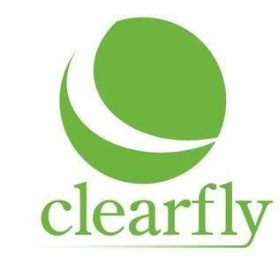 Clearfly Communications httpsuploadwikimediaorgwikipediaenaa4Cle