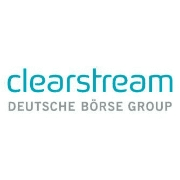 Clearstream httpsmediaglassdoorcomsqll363230clearstrea