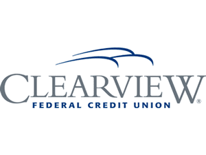 Clearview Federal Credit Union wwwhustlermoneyblogcomwpcontentuploads20160