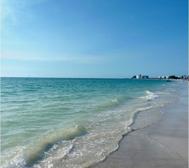 Clearwater Beach httpsres4cloudinarycomsimpleviewimagefetc