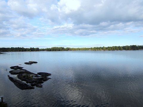 Clearwater Lake (Ontario) muskokarealestateservicescomwpcontentuploads2