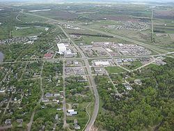 Clearwater, Minnesota httpsuploadwikimediaorgwikipediacommonsthu