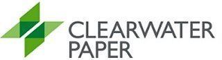 Clearwater Paper httpsuploadwikimediaorgwikipediaenff0Cle