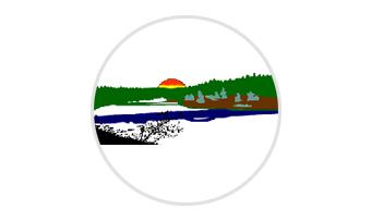 Clearwater River Dene Nation Meadow Lake Tribal Council