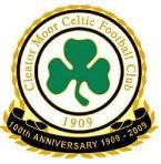 Cleator Moor Celtic F.C. httpsuploadwikimediaorgwikipediaen99dCle