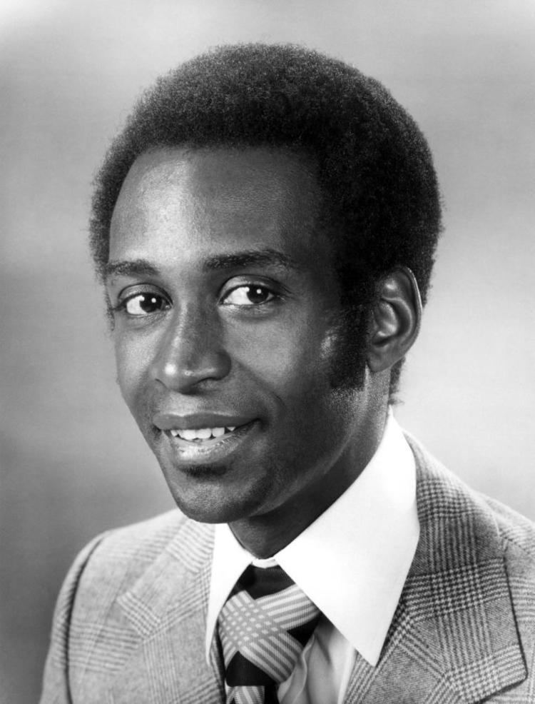 Cleavon Little Cleavon Little Biography and Filmography 1939