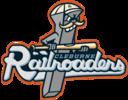 Cleburne Railroaders httpsuploadwikimediaorgwikipediaenthumbc