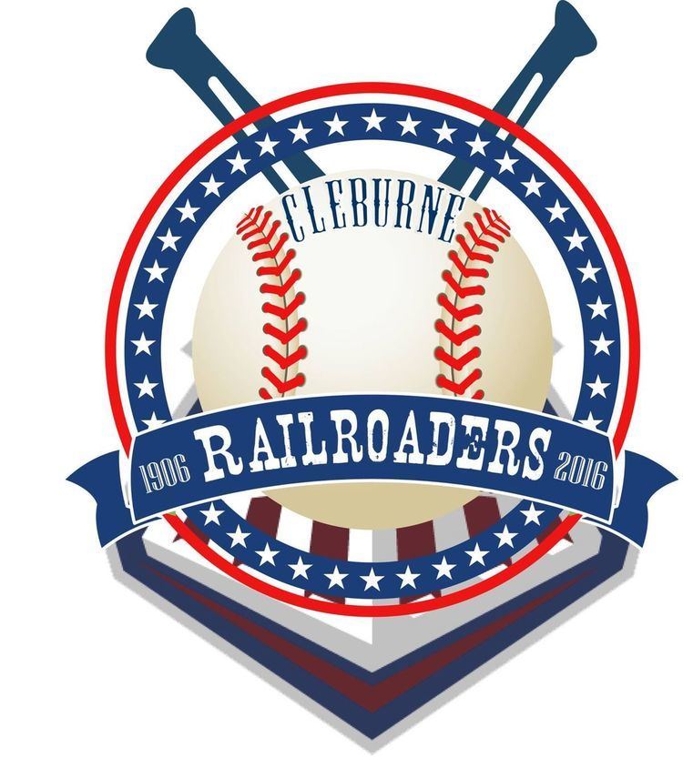 Cleburne Railroaders Professional baseball coming to Cleburne Local News