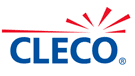 CLECO httpswwwclecocomclecobasethemeimagesclec