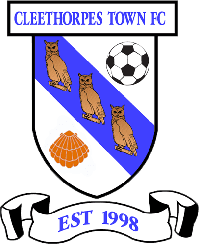 Cleethorpes Town F.C. wwwcleethorpestownfccoukimagescleetown20new