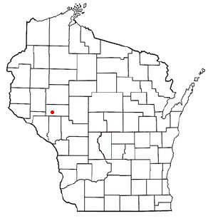 Cleghorn, Wisconsin