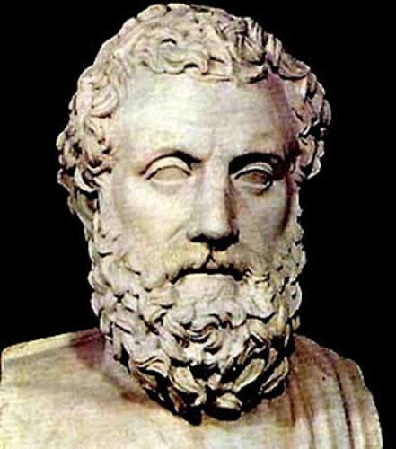 cleisthenes-alchetron-the-free-social-encyclopedia