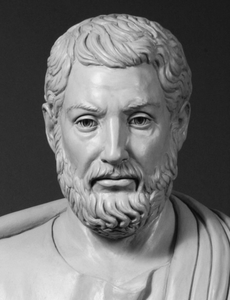 Cleisthenes Cleisthenes Wikipedia