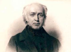 Clemens Maria Franz von Bonninghausen httpsuploadwikimediaorgwikipediacommonsthu