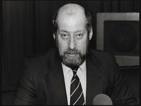 Clement Freud BBC Radio 4 and 4 Extra Blog Clement Freud