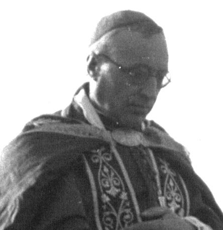 Clement Roques