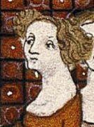 Clementia of Hungary httpsuploadwikimediaorgwikipediacommonsthu