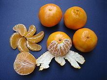 Clementine httpsuploadwikimediaorgwikipediacommonsthu