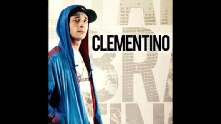 Clementino O39Vient ClementinoCris Dj remix YouTube