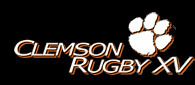 Clemson Rugby httpsuploadwikimediaorgwikipediaencceCle